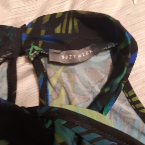 Camisole - Picture 4 of 4